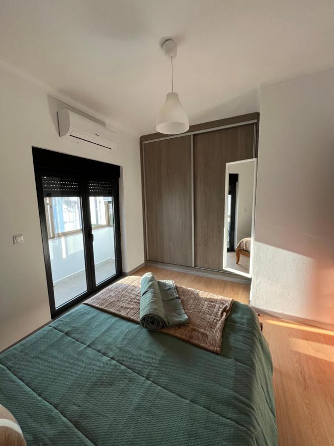 Casas Da Margarida Apartment Вила Нова ди Фош Коа Екстериор снимка