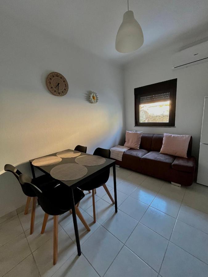 Casas Da Margarida Apartment Вила Нова ди Фош Коа Екстериор снимка